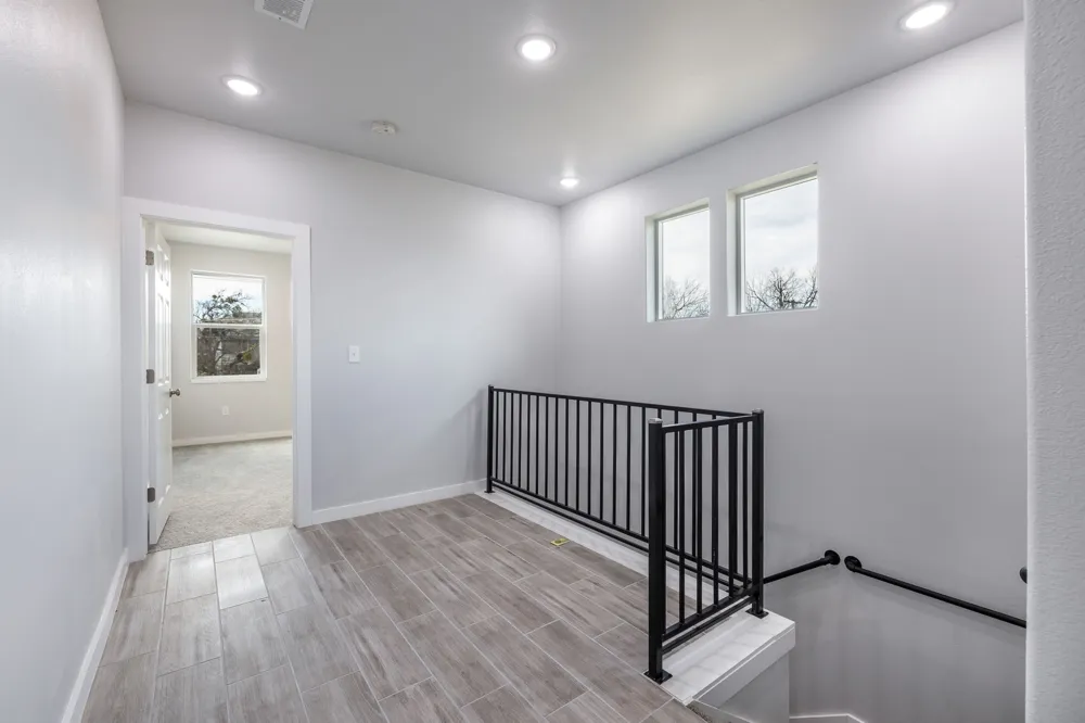 600 Kimbro Street Taylor, TX 76574