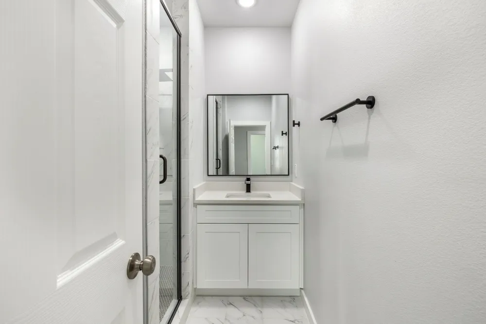 600 Kimbro Street Taylor, TX 76574