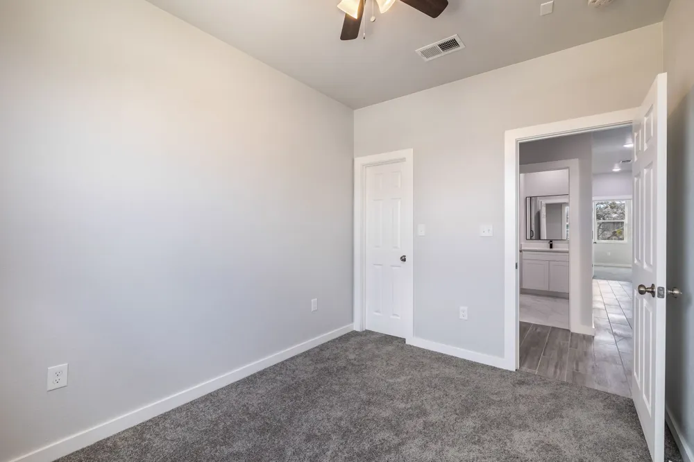600 Kimbro Street Taylor, TX 76574