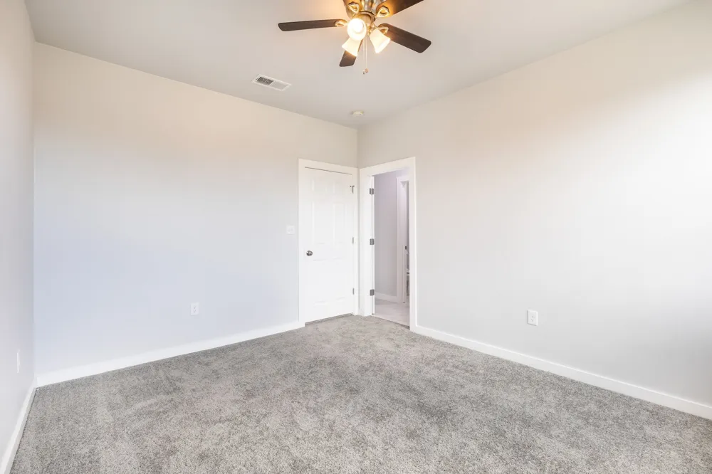 600 Kimbro Street Taylor, TX 76574