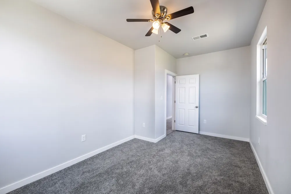 600 Kimbro Street Taylor, TX 76574