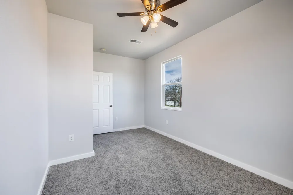 600 Kimbro Street Taylor, TX 76574