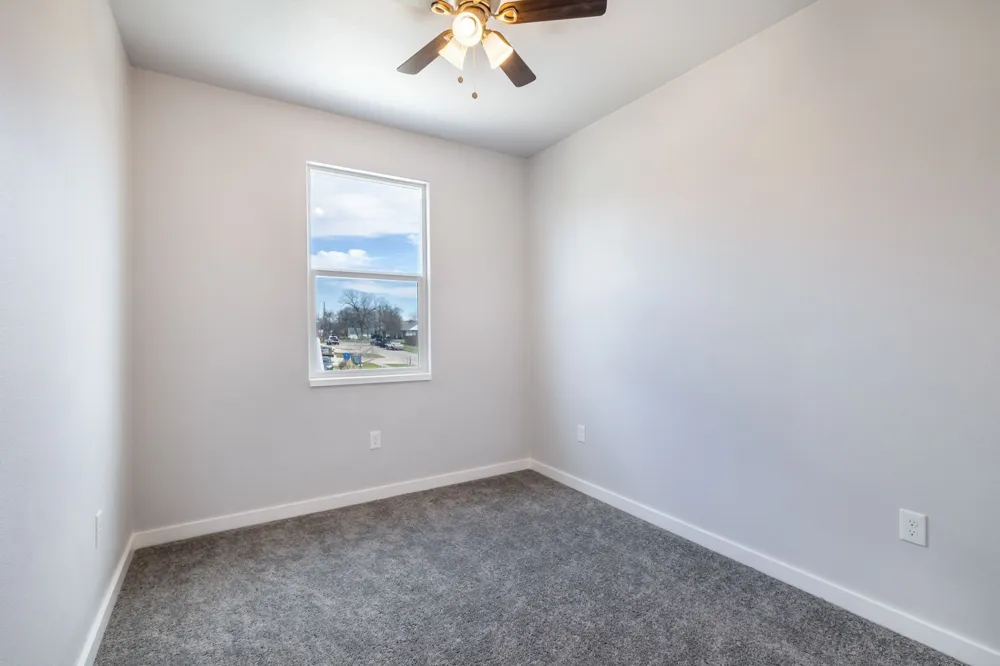 600 Kimbro Street Taylor, TX 76574