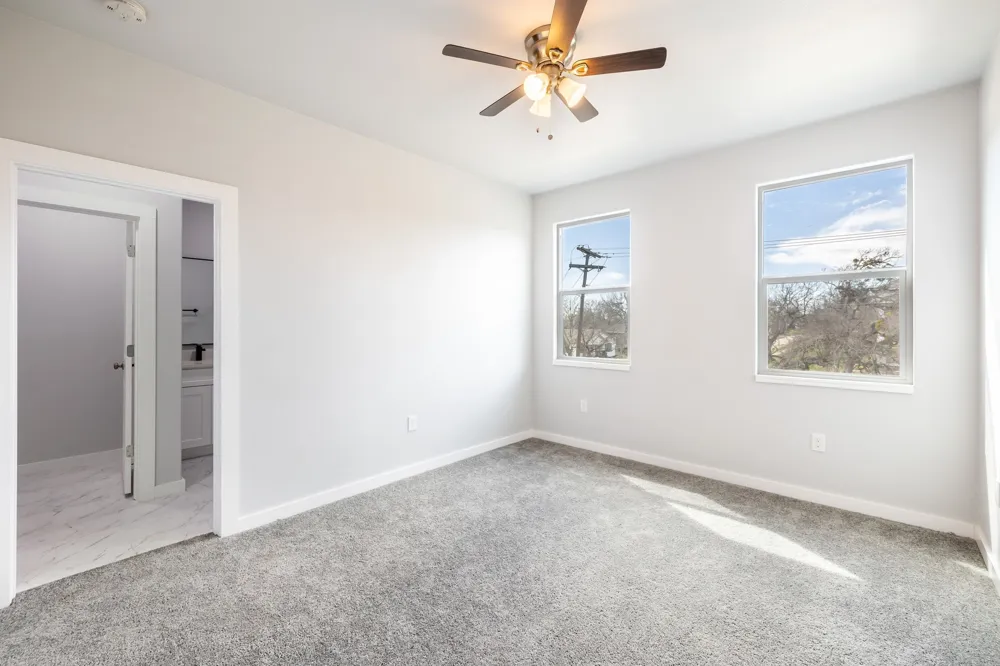 600 Kimbro Street Taylor, TX 76574