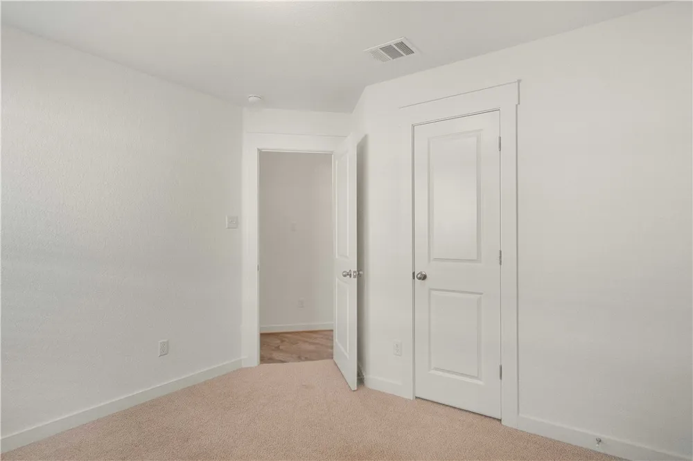 12100 Mossygate Trail Manor, TX 78653