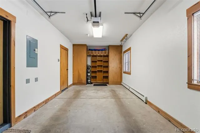 226 Alpen Rose Place #8725 Keystone, CO 80435