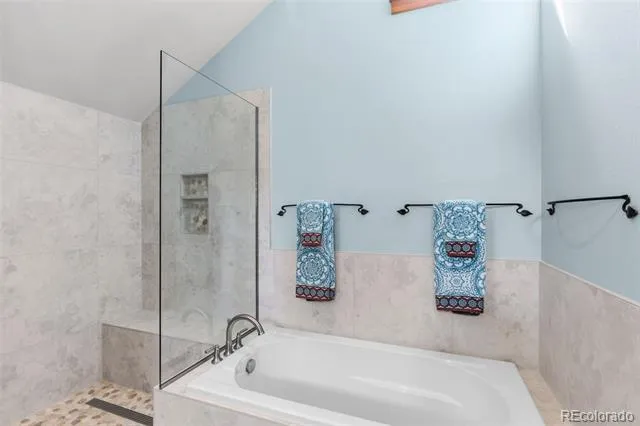 226 Alpen Rose Place #8725 Keystone, CO 80435