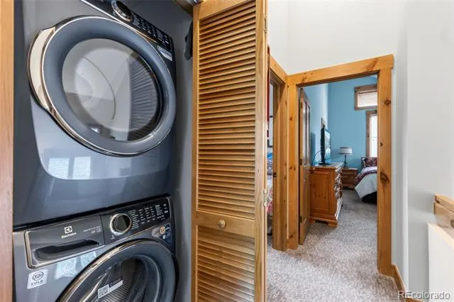 226 Alpen Rose Place #8725 Keystone, CO 80435