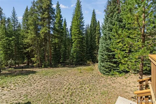 226 Alpen Rose Place #8725 Keystone, CO 80435