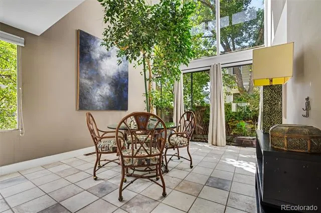 1050 S Monaco Street Parkway #30 Denver, CO 80224