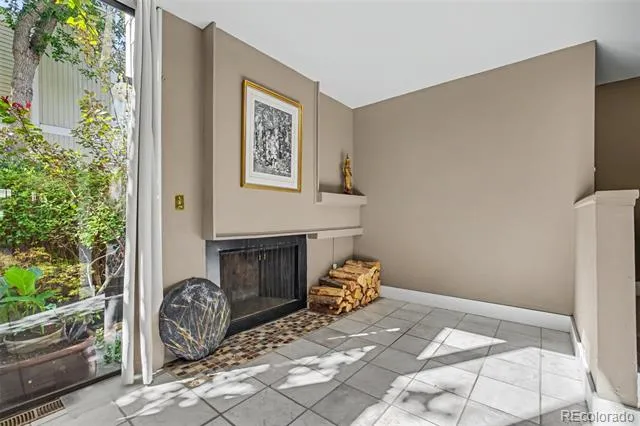 1050 S Monaco Street Parkway #30 Denver, CO 80224