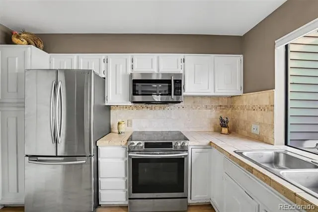 1050 S Monaco Street Parkway #30 Denver, CO 80224