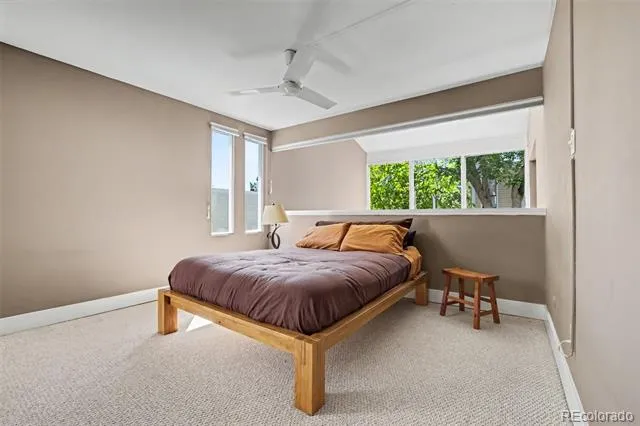 1050 S Monaco Street Parkway #30 Denver, CO 80224