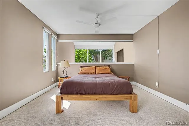 1050 S Monaco Street Parkway #30 Denver, CO 80224