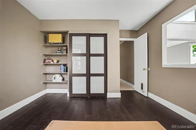 1050 S Monaco Street Parkway #30 Denver, CO 80224