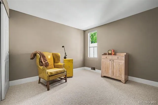 1050 S Monaco Street Parkway #30 Denver, CO 80224