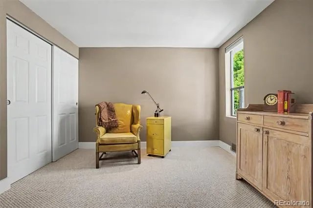 1050 S Monaco Street Parkway #30 Denver, CO 80224