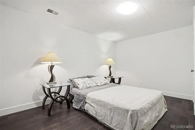 1050 S Monaco Street Parkway #30 Denver, CO 80224