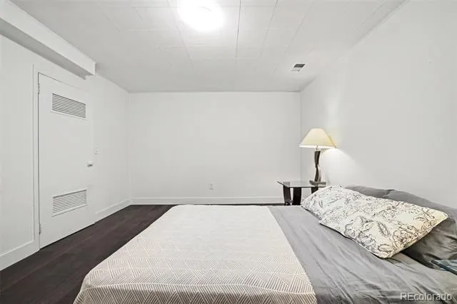 1050 S Monaco Street Parkway #30 Denver, CO 80224