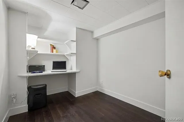 1050 S Monaco Street Parkway #30 Denver, CO 80224