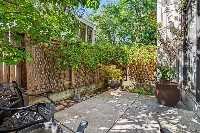 1050 S Monaco Street Parkway #30 Denver, CO 80224