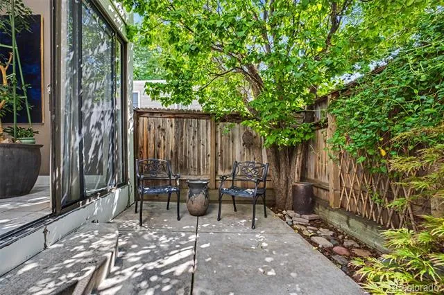 1050 S Monaco Street Parkway #30 Denver, CO 80224