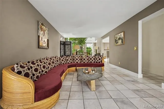 1050 S Monaco Street Parkway #30 Denver, CO 80224