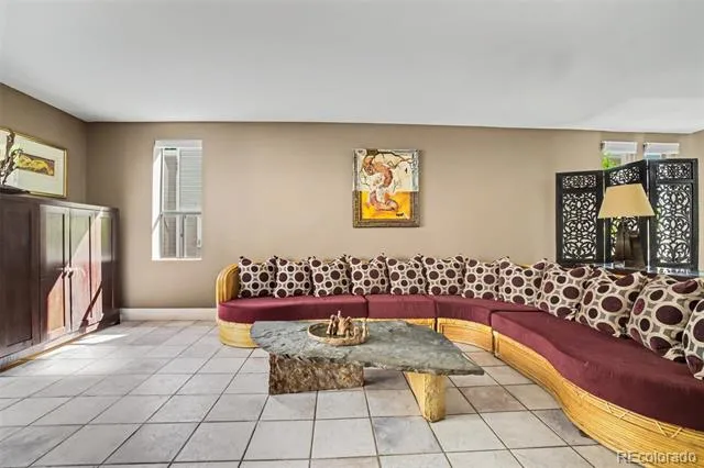 1050 S Monaco Street Parkway #30 Denver, CO 80224