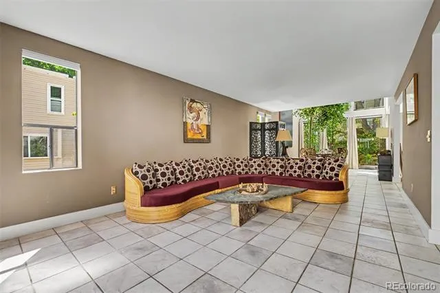 1050 S Monaco Street Parkway #30 Denver, CO 80224