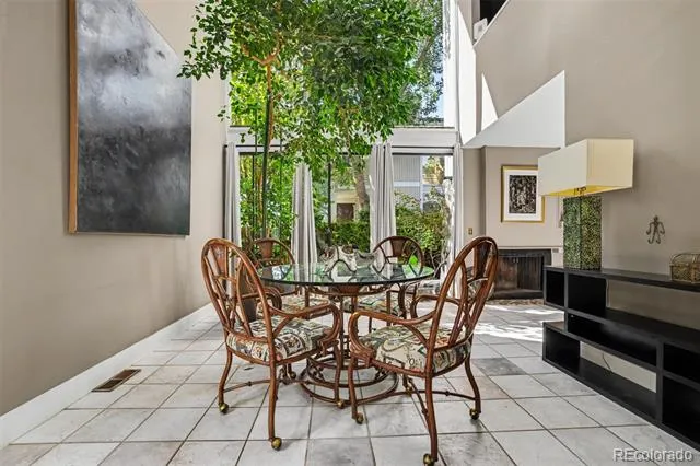 1050 S Monaco Street Parkway #30 Denver, CO 80224
