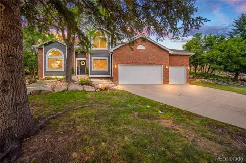 125 Ravenglass Way