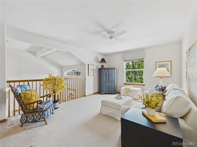 17029 W 68th Place Arvada, CO 80007