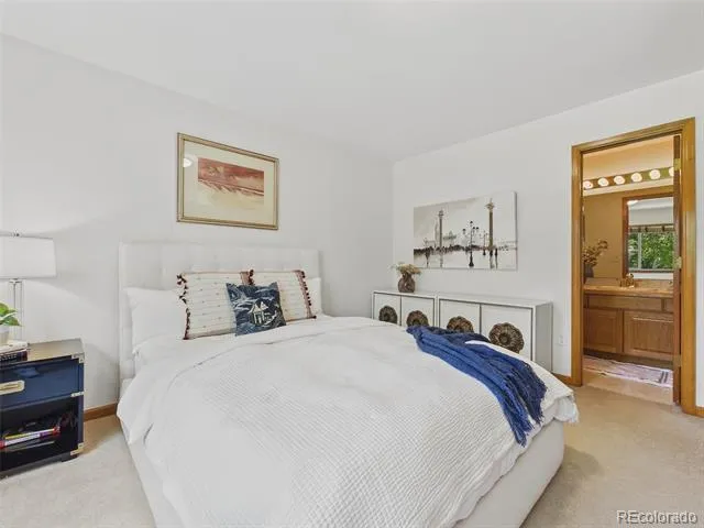 17029 W 68th Place Arvada, CO 80007