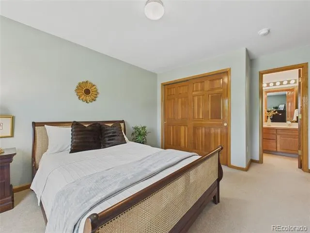 17029 W 68th Place Arvada, CO 80007