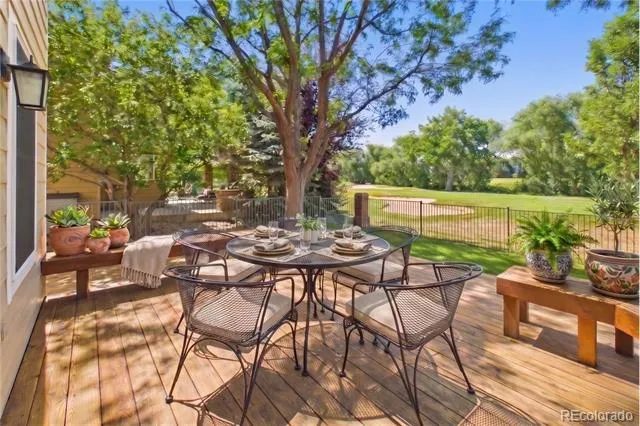 17029 W 68th Place Arvada, CO 80007