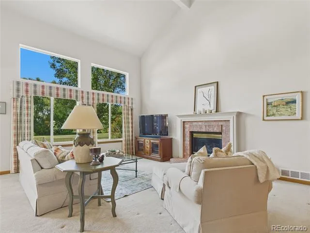 17029 W 68th Place Arvada, CO 80007