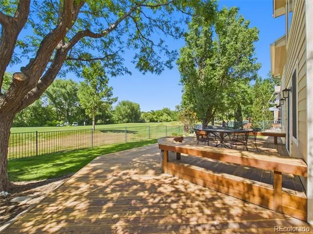 17029 W 68th Place Arvada, CO 80007