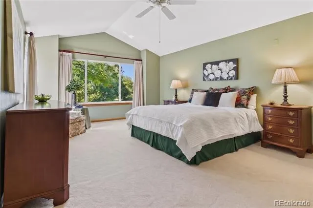 17029 W 68th Place Arvada, CO 80007