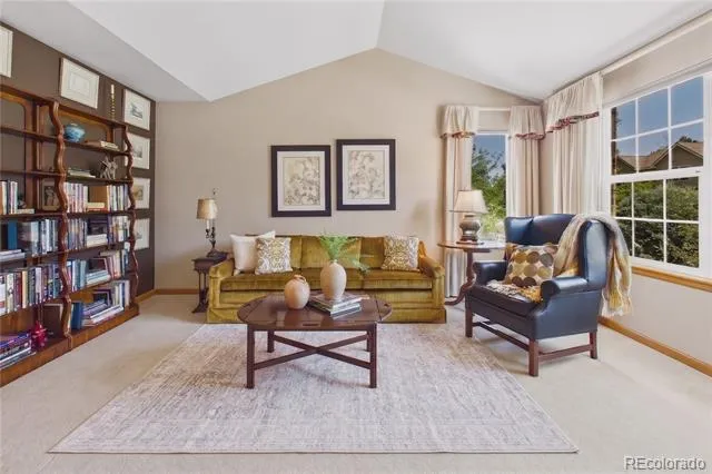 17029 W 68th Place Arvada, CO 80007