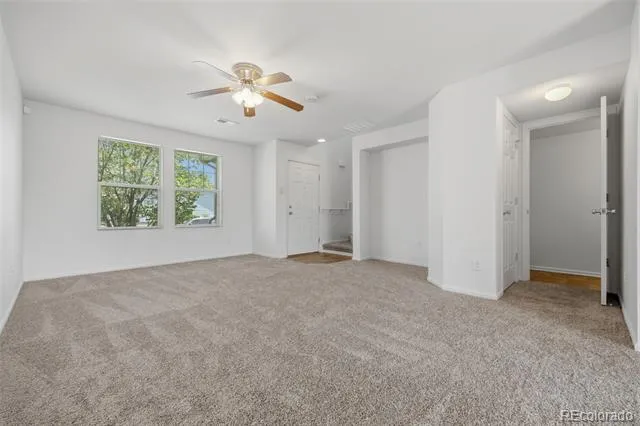 19171 E 58th Avenue #D Denver, CO 80249