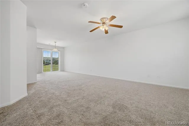 19171 E 58th Avenue #D Denver, CO 80249