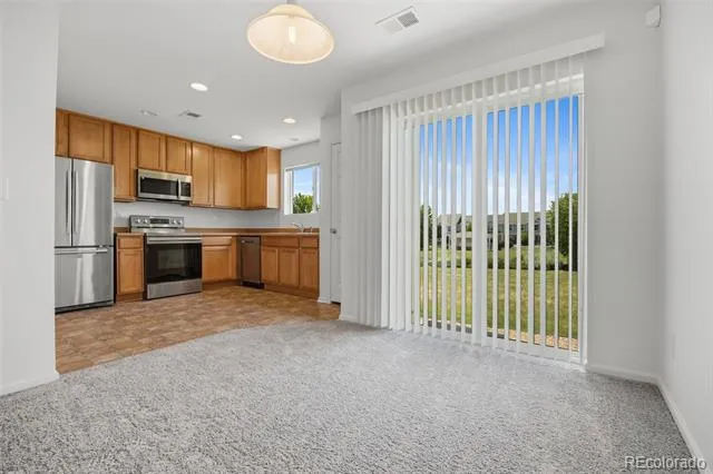 19171 E 58th Avenue #D Denver, CO 80249