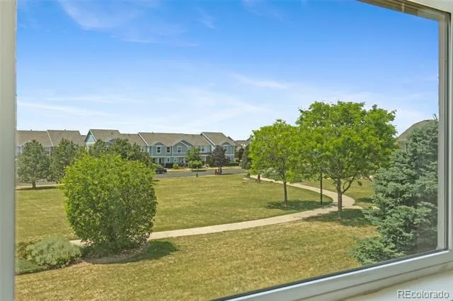 19171 E 58th Avenue #D Denver, CO 80249