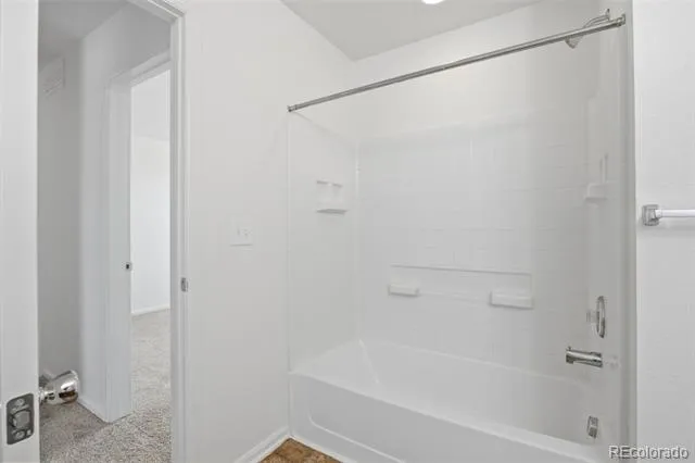 19171 E 58th Avenue #D Denver, CO 80249