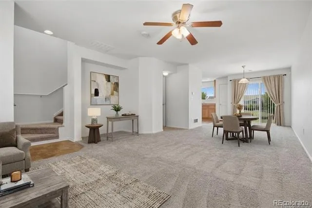 19171 E 58th Avenue #D Denver, CO 80249