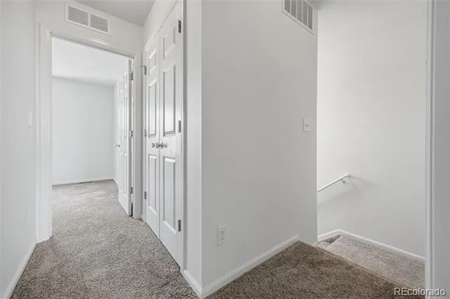 19171 E 58th Avenue #D Denver, CO 80249