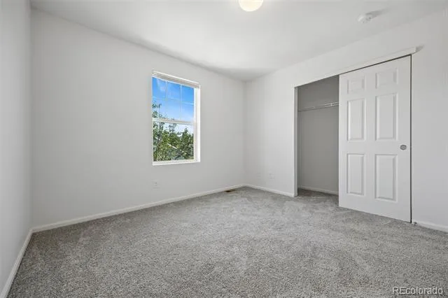 19171 E 58th Avenue #D Denver, CO 80249
