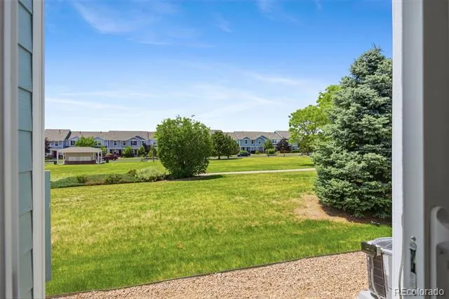 19171 E 58th Avenue #D Denver, CO 80249