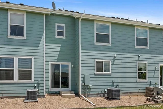 19171 E 58th Avenue #D Denver, CO 80249