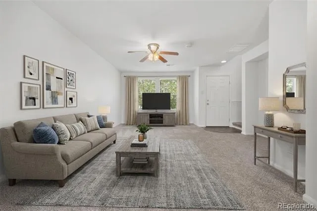 19171 E 58th Avenue #D Denver, CO 80249
